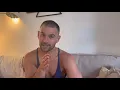 1 Week of Chastity