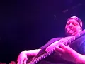 Sublime - Don't Push/ Garden Grove/ Don't Push Reprise (Medley / Live At The Palace, 1995)