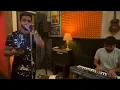 #youtubevideo Yun Hi Tanu Weds Manu  Mohit Chauhan ! Rajdeep Chatterjee rehearsel @YTCreatePrince