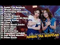 Lagu Dike Sabrina \u0026 Diva Hani – ANDAI TAK BERPISAH | Album Lengkap 2025 full album