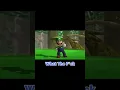 Download Lagu Near Miss 💯 #mario #mariogolf