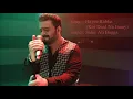 Download Lagu KOI DARD NA JANAY || Sahir Ali Bagga || Sad Song || Heart Touching Song ||