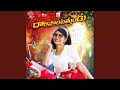 Download Lagu Daripontothundu (DJ Song)