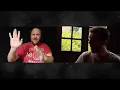 ASL - Set Fire To The Rain Adele