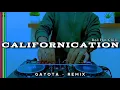 Download Lagu DJ CALIFORNICATION NEW REMIX FULL BASS