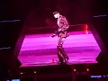 2010年雙J合體 蔡依林下台後 周杰倫以為要復合了 嗨瘋還下跪唱《可愛女人》Part I