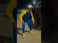 Download Lagu khuzani king 👑 amapiano  dance  challenge #khuzaniking #maskandi #amapiano #shorts