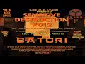 Download Lagu Sensitive Destruction Episode #012 Balearic Live Set Mixed By: Zsolt Batori