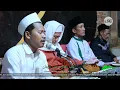 Download Lagu Sholawat Ya Adnani  Al Banjari (Lirik \u0026 terjemah) | Majelis Dauroh Al Hufadz | Laskar Sunan Geseng