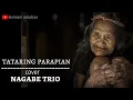 Download Lagu lirik dan terjemahan lagu batak TATARING PARAPIAN - cover nagabe trio