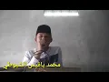 Download Lagu Lantunan kori merdu M.yafis as suyuti