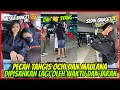 Download Lagu SEDIH‼️ PERPISAHAN MAULANA DAN OCHI BIKIN MEWEK,OCHI SEPERTI MAU NANGIS 😭