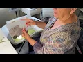 Organize your Templates