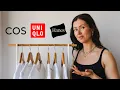 Download Lagu Testing $5 vs $25 vs $500 White T-shirts