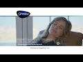 STRESSLESS 2023 P1 HAMILTONS 30