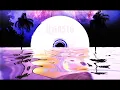 KAROL G - DVD