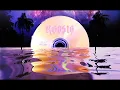 KAROL G - DVD