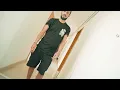 Mouka - Win Iji feat. El Castro, Shvdy, 2Two & Rare