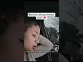This AMAZING MOM speak up for her BABY BOY even Miles AWAY