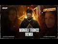Lagu Manali Trance | Yo Yo Honey Singh \u0026 Neha Kakkar | Akshay Kumar | Dj Abhijit | Harsh Gfx