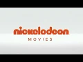 Lagu Nickelodeon movies logo 2019