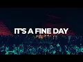 Lagu Opus III - It's a Fine Day (Progressive Remix) | Bittermind |Progressive House