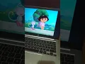 Download Lagu Dora the explorer travel song