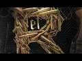 El Makabelico - El R comando exclusivo