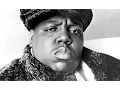 Lagu Juicy Fruit Mix: The Notorious B.I.G. / Mtume / Teeandra Moses