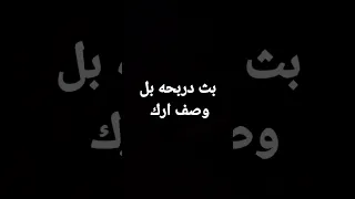 Https Dgeft87wbj63p Cloudfront Net 4ef67614bf7d1fda0c34 Drb7h 40418767816 1675196156 Chunked Index 