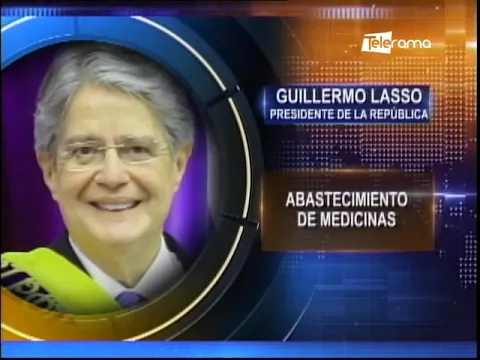 Acuerdo comercial con China se firmaría en Octubre del presenta año
