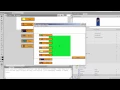 Multiplayer Flash AS2 Tutorial 16