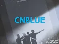 Download Lagu CNblue book