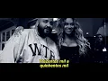 Beyoncé - Formation (Legendado) (Live at The Formation World Tour)