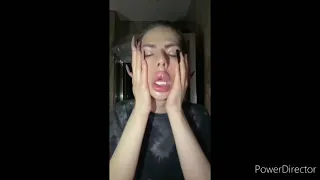 whatsapp status video english 2021