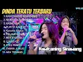 Lagu KAWITANING SINAWANG - DINDA TERATU FULL ALBUM DANGDUT KOPLO TERBARU 2025 || DANGDUTTREND