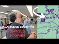 Uncovering Alamance County s Black History