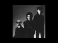 Love & Rockets - So Alive