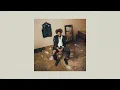 Lecrae - I-45 Freestyle (Official Audio)