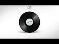 Yilberking x Anny Sepulveda - Guaracha [Official Audio]