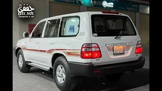 ذكرايات   اخ يا الاصحاب من بقى ماغاب ارحلوا بسكات بلا عذر واسباب   بدر العزي  بطيىء دندنها