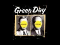 Download Lagu Green Day - Nice Guys Finish Last - [HQ]