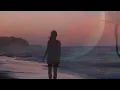 Hold On To The Nights by Richard Marx...with Lyrics