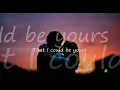 Download Lagu Hold On To The Nights by Richard Marx...with Lyrics