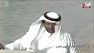 يا حبيبي تراك احرقتني بالمودة   سلامه العبدالله دندنها