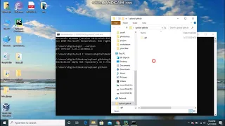 django website free deployment in pythonanywhere