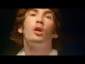 Me and You Versus the World - Space