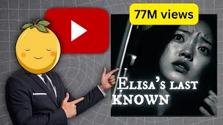 how i create viral true crime videos using ai step by step guide 