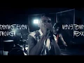 Download Lagu ANTIPHATY / Last Breath Lyric /