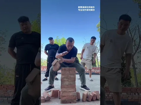 Unbelievable stunts performing infront of my friends #shorts